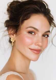 53cd67fe252624e401350eebe5f0014e