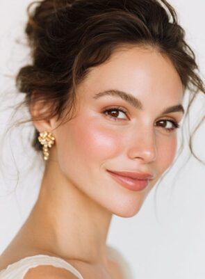 53cd67fe252624e401350eebe5f0014e